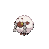 vullaby